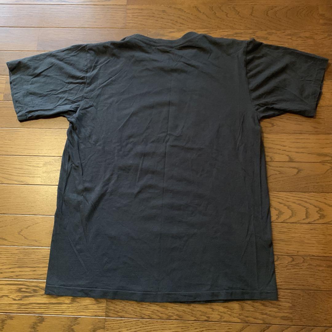 ジョン・レノン ポール・マッカートニー ビートルズ Tシャツ