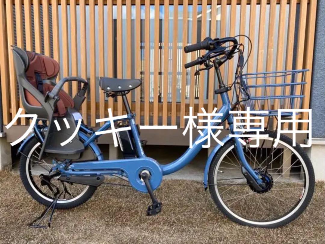 【通販 人気】 ビッケさん専用 - ブランデー