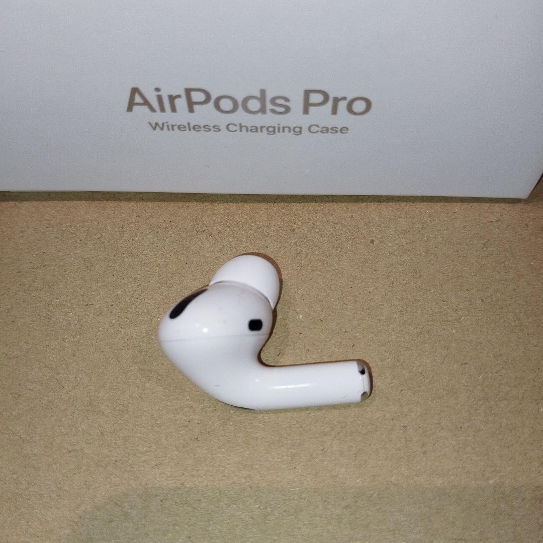 AirPods Pro 第1世代 左耳のみ Apple正規品 2084