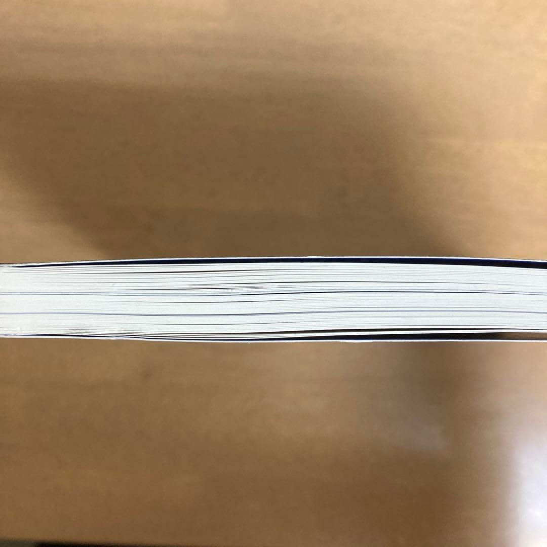 クリエイションNo.21「亀倉雄策追悼特別号」 クリエイション(21