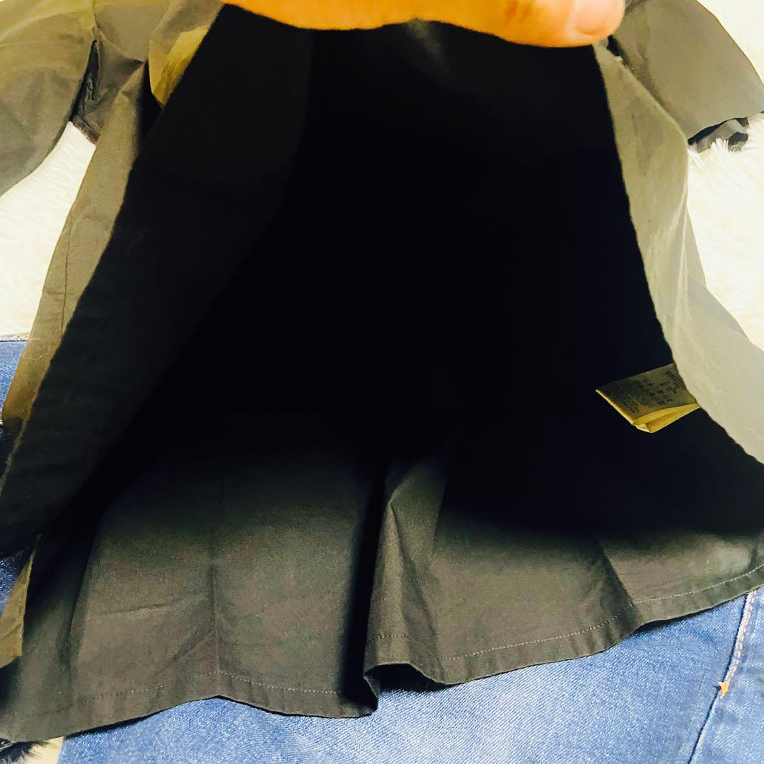 レア✨FENDI✨フェンディ✨Tシャツ✨ズッカ柄✨メンズ✨ブラック✨ラグラン✨