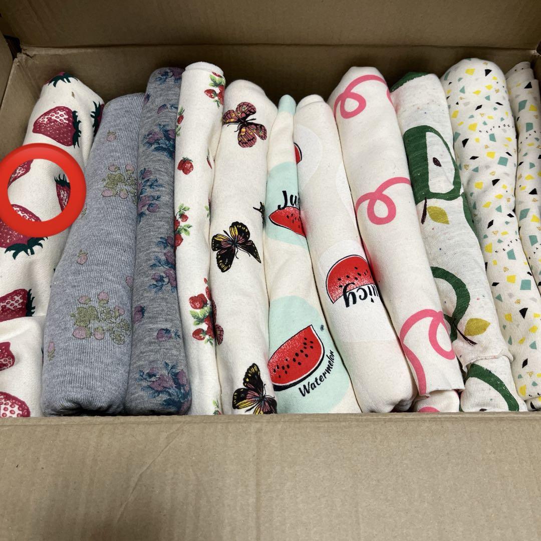 即購入OK様　専用ページ