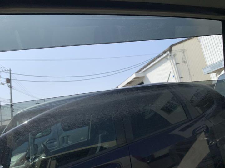 新品爆買い ライフ車検付き TaweQ-m72109035574 2022定番人気