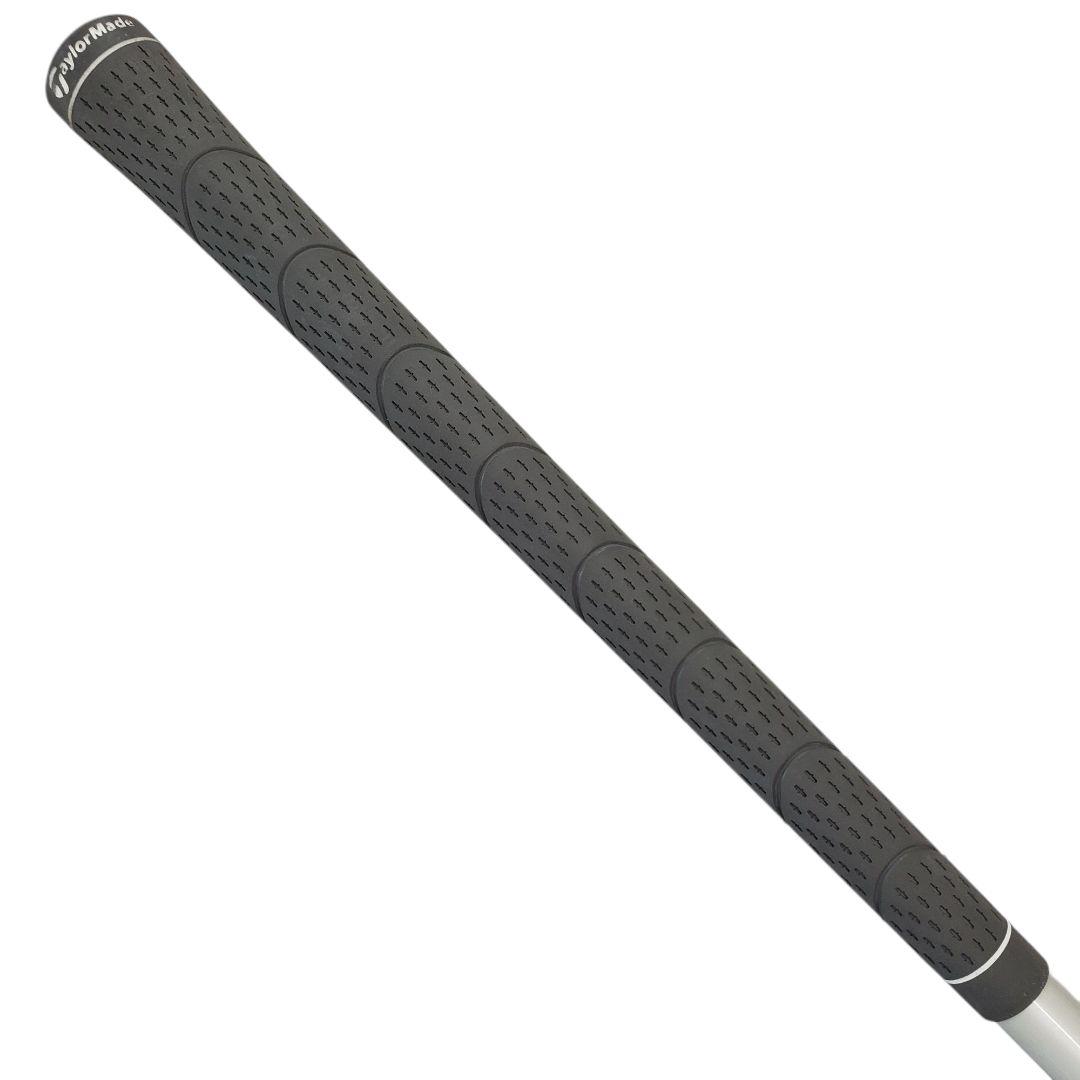 美品 TaylorMade r5 XL PLUS レディース ドライバー L