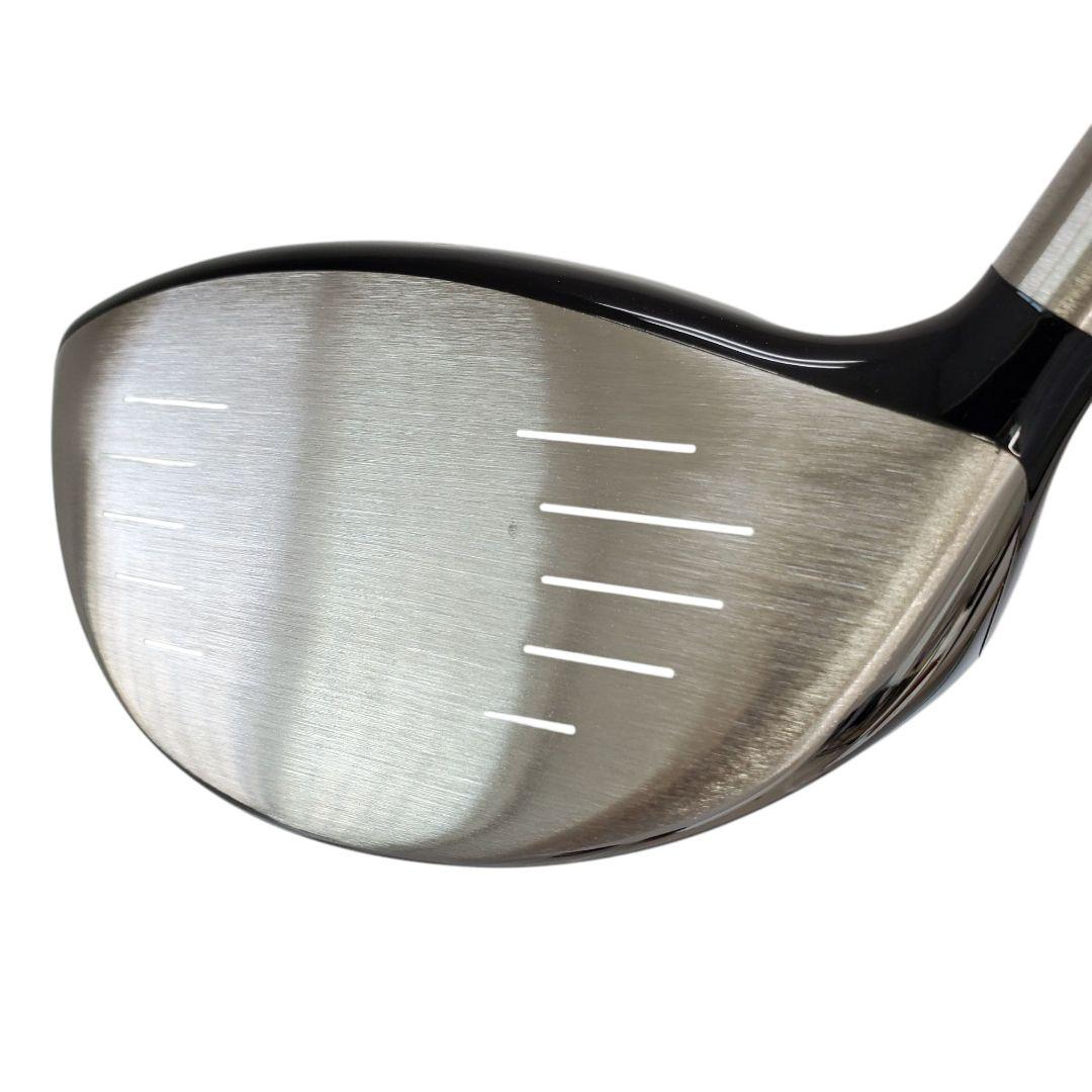 美品 TaylorMade r5 XL PLUS レディース ドライバー L