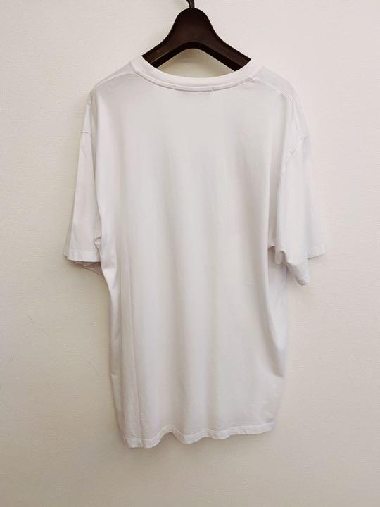 MSGM フレイトエッシクルネックシャケット 3641MDG18247100 99 s-l500.jpg
