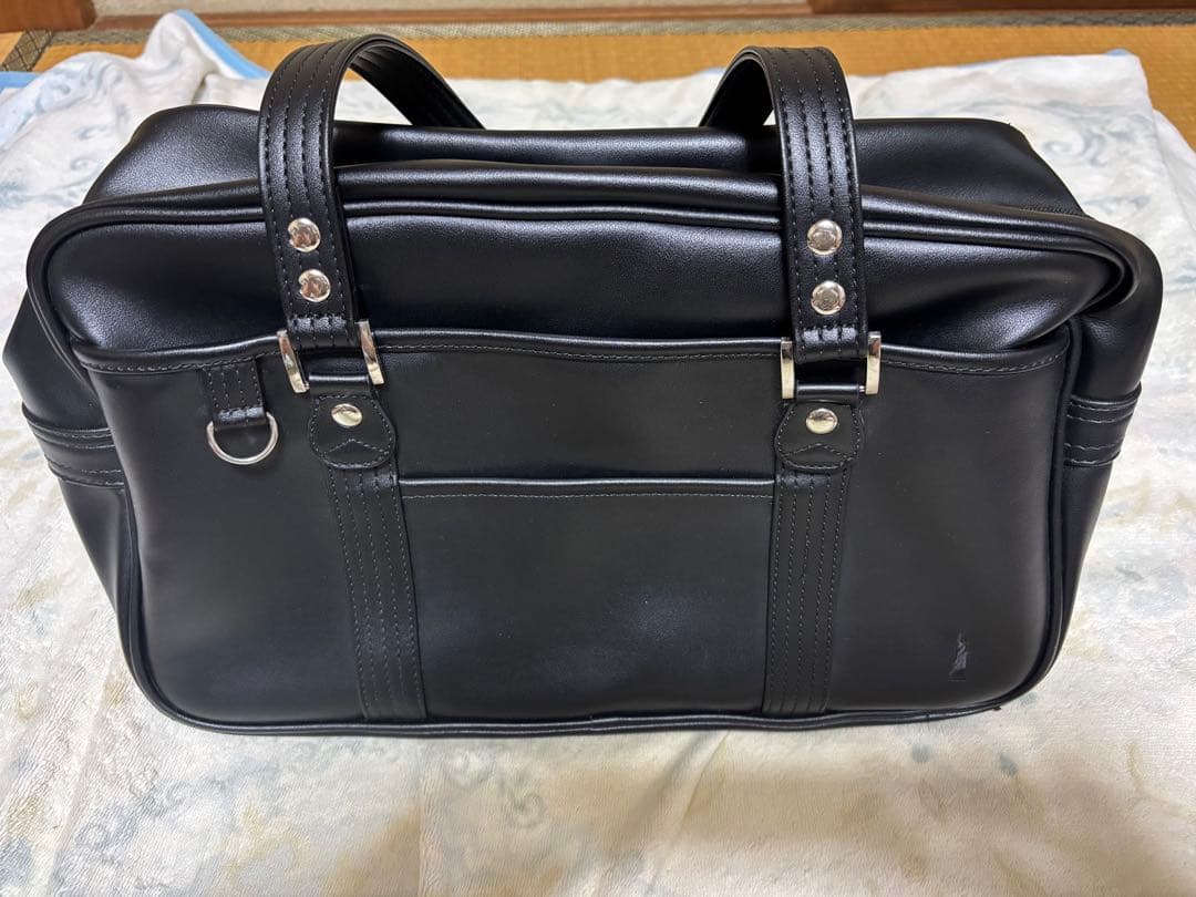 EAST BOY スクールバッグ