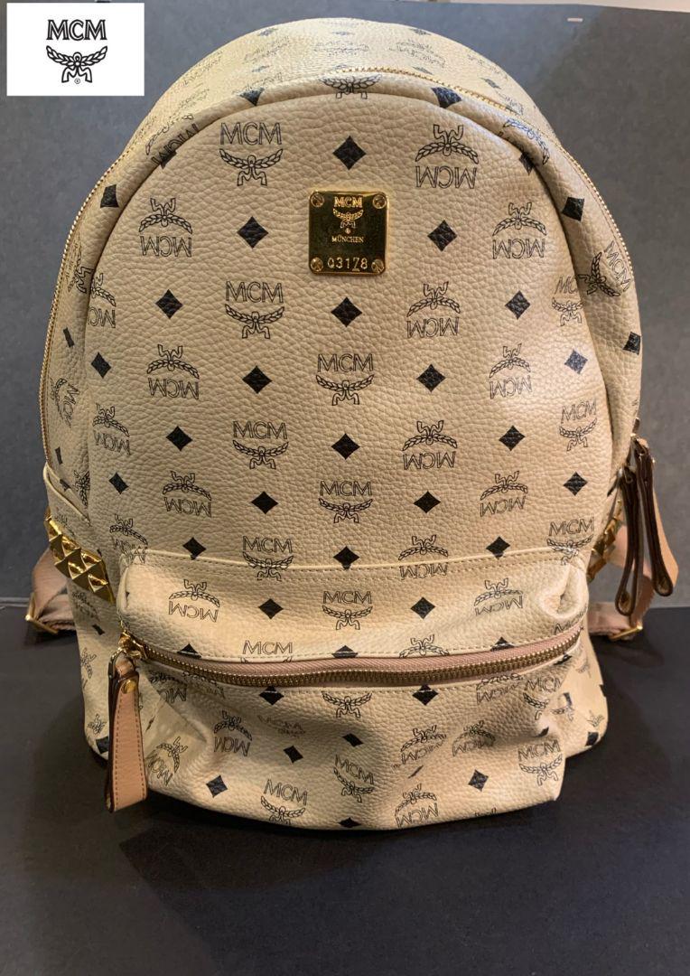 ブラウン系新入荷 値下げ MCM エムシーエム スタークヴィセトスバックパック リュック リュック/バックパック バッグブラウン系¥20,160-eur-artec.fr ブラウン系新入荷 値下げ MCM エムシーエム スタークヴィセトスバックパック リュック リュック/バックパック バッグブラウン系¥20,160-eur-artec.fr