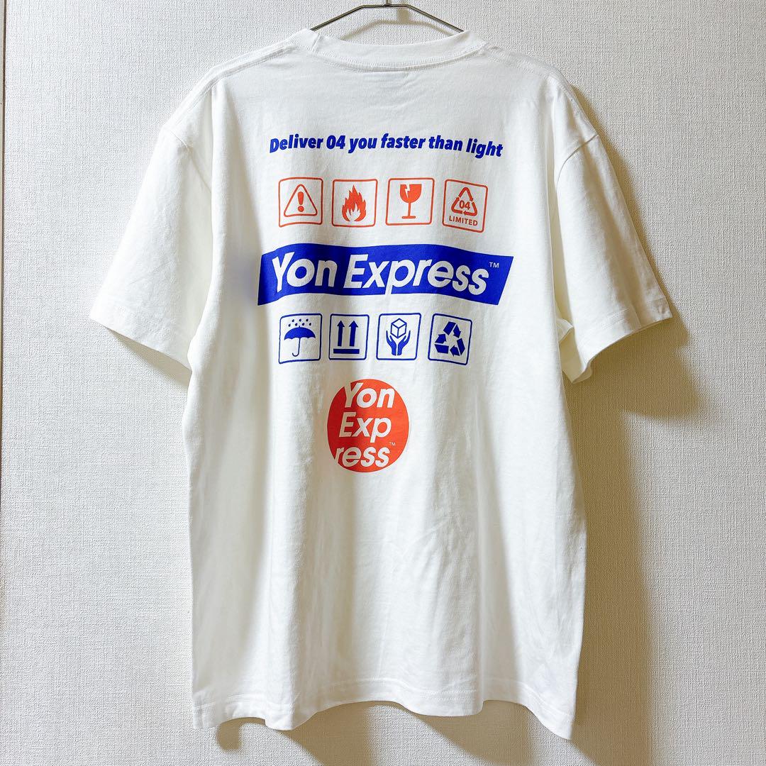 04 limited sazabys Tシャツ フェイスタオル｜Yahoo!フリマ（旧
