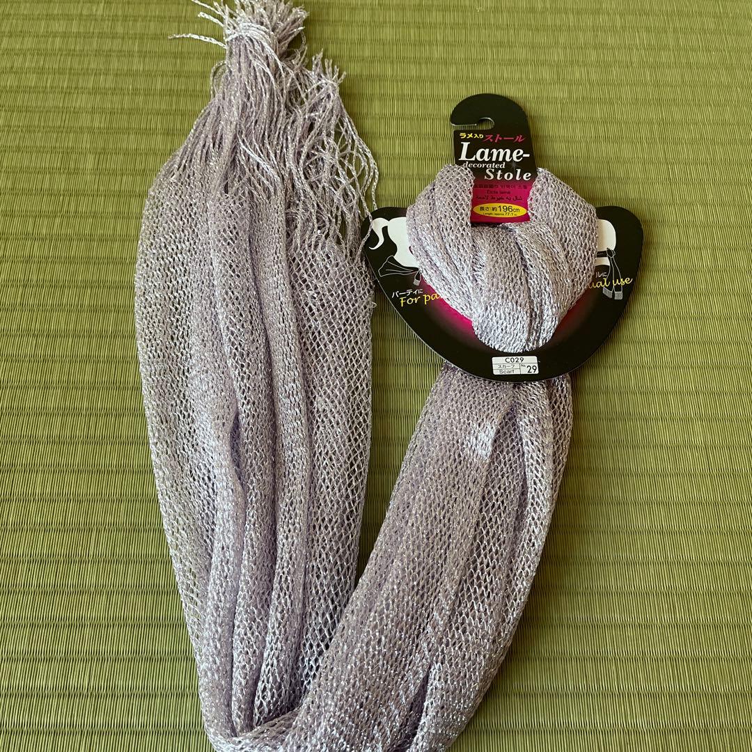 orange様 リクエスト 10点 まとめ商品 こんな精悍シューズ!!☆Adidas ZX 1K BOOST オレンジ (adidas