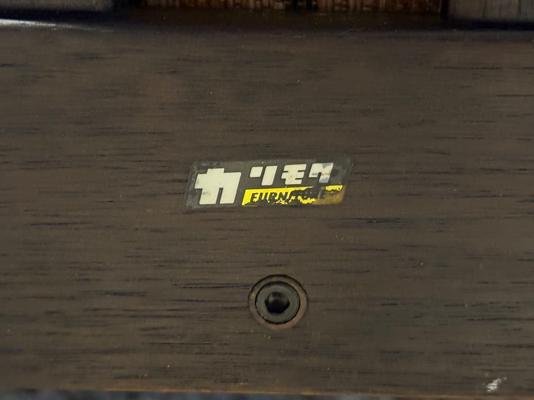 ①karimoku カリモク 1人掛けソファ 1Pソファ ファブリック IG ①karimoku カリモク 1人掛けソファ 1Pソファ ファブリック IG