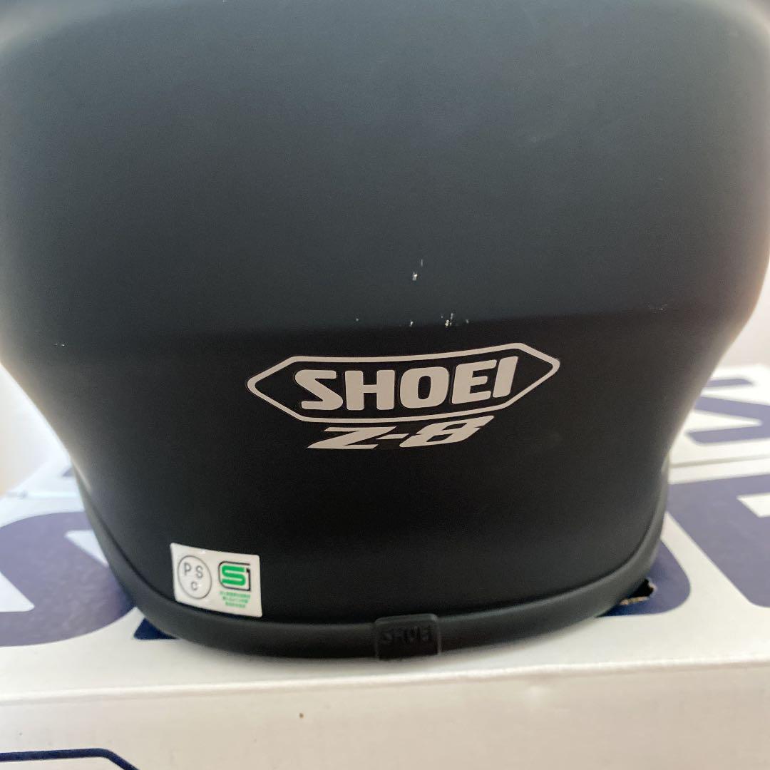 セキュリティ・セーフティ SHOEI SHOEI D-3 セキュリティ・セーフティ