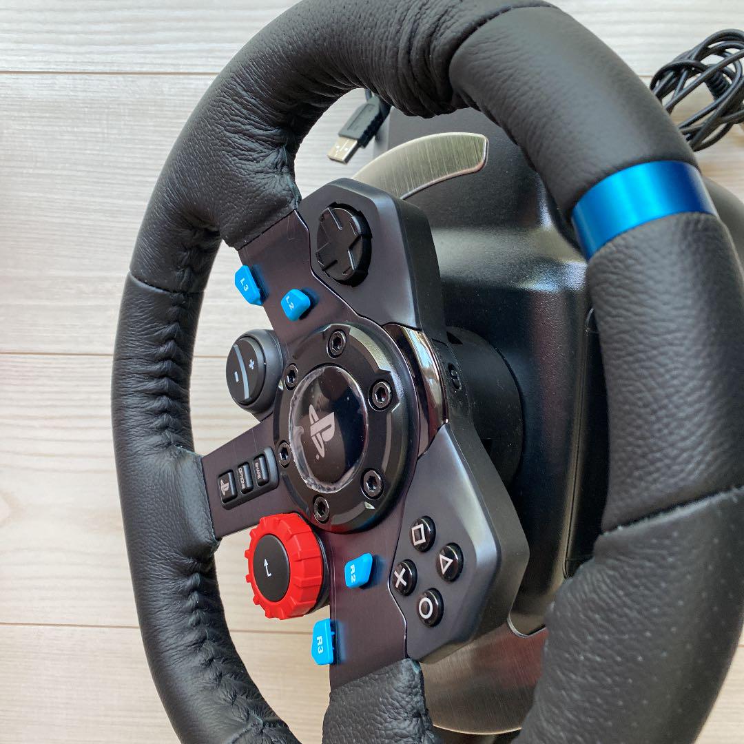 品質が完璧 ロジクール G29 Driving Force(PS5使用可能) その他 - agromora.it 品質が完璧 ロジクール G29 Driving Force(PS5使用可能) その他 - agromora.it