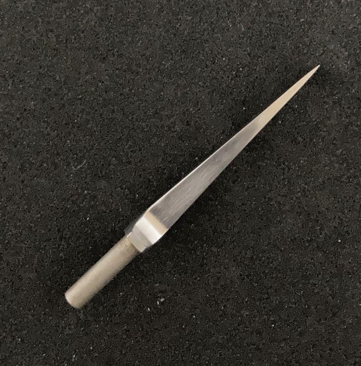お得通販 長松オーボエシェーパーチップ ユルゲン ホラブルモデル HW95f-m72117353813 最新品格安