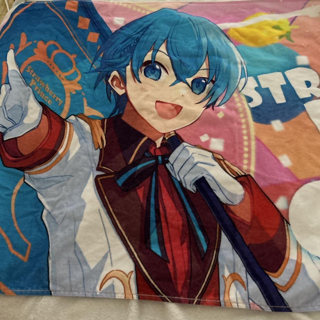 すとぷりころん猫耳フード付きパーカー