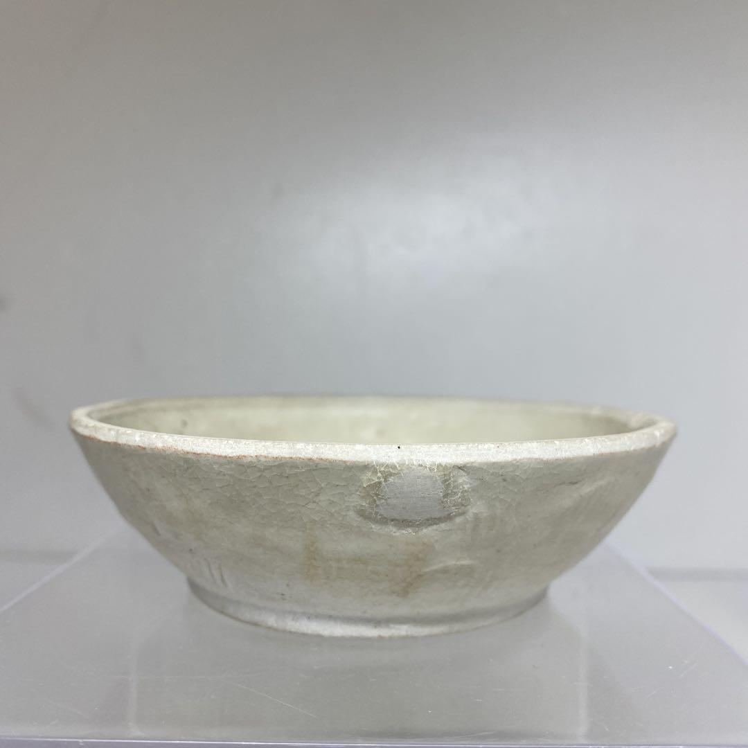 木 直径10.5㎝