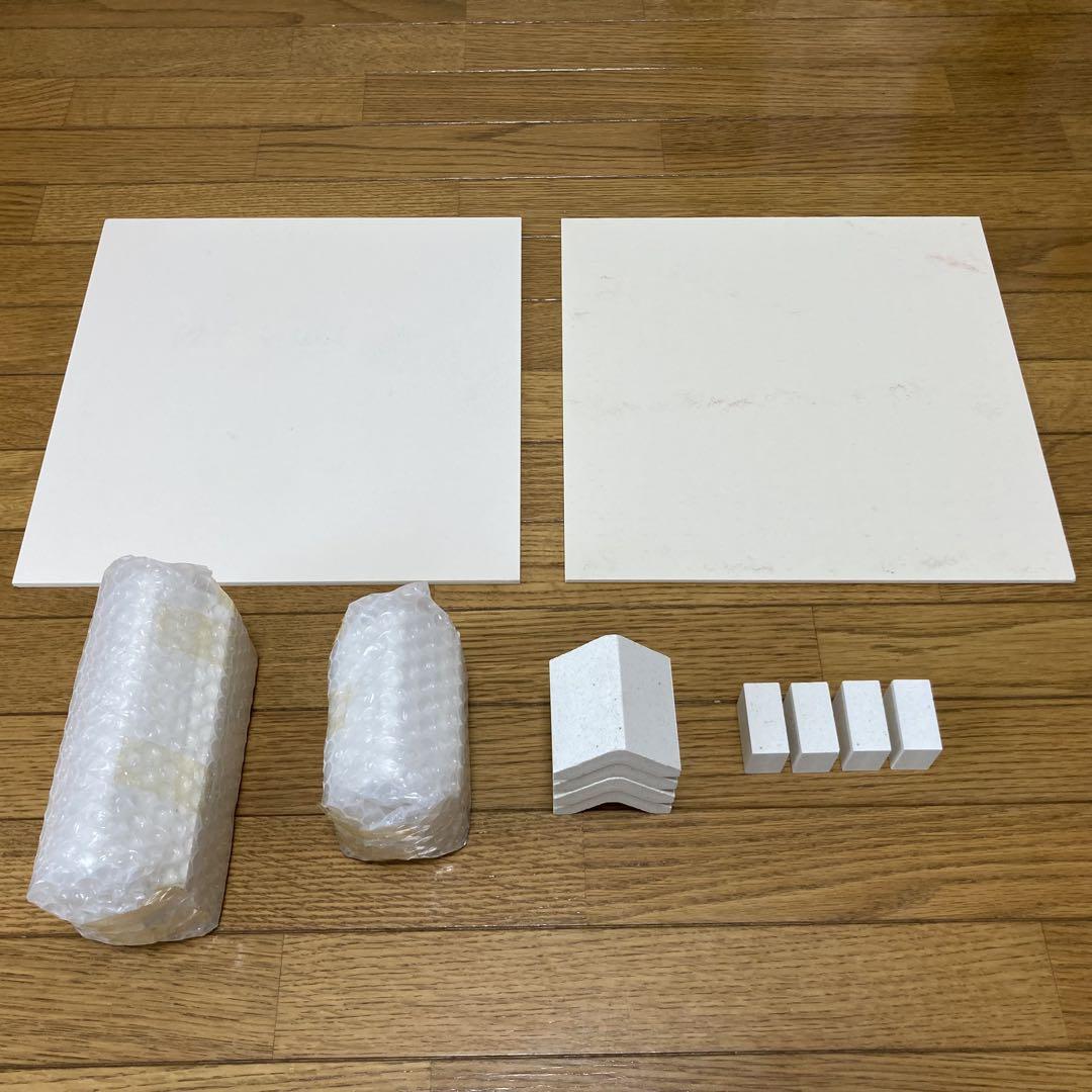 電気炉 彩火 KCG-31 ポーセリン　ポーセラーツ