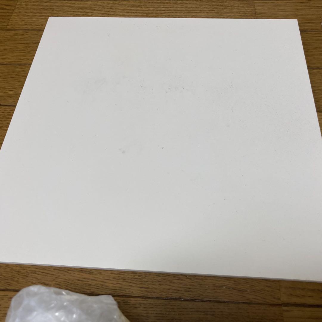 電気炉 彩火 KCG-31 ポーセリン　ポーセラーツ