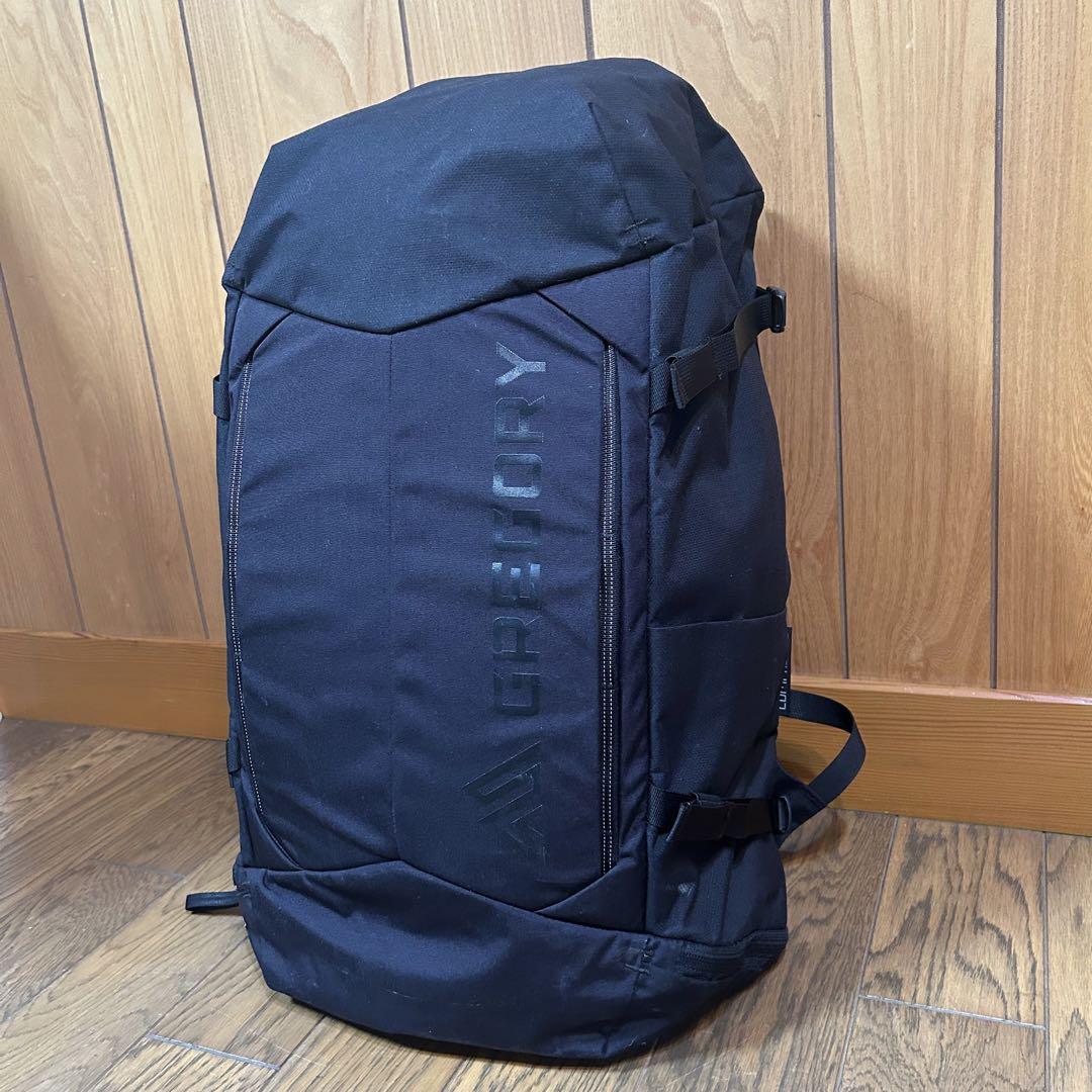 専用　グレゴリー　40ℓ リュック　コンパス　COMPASS 40