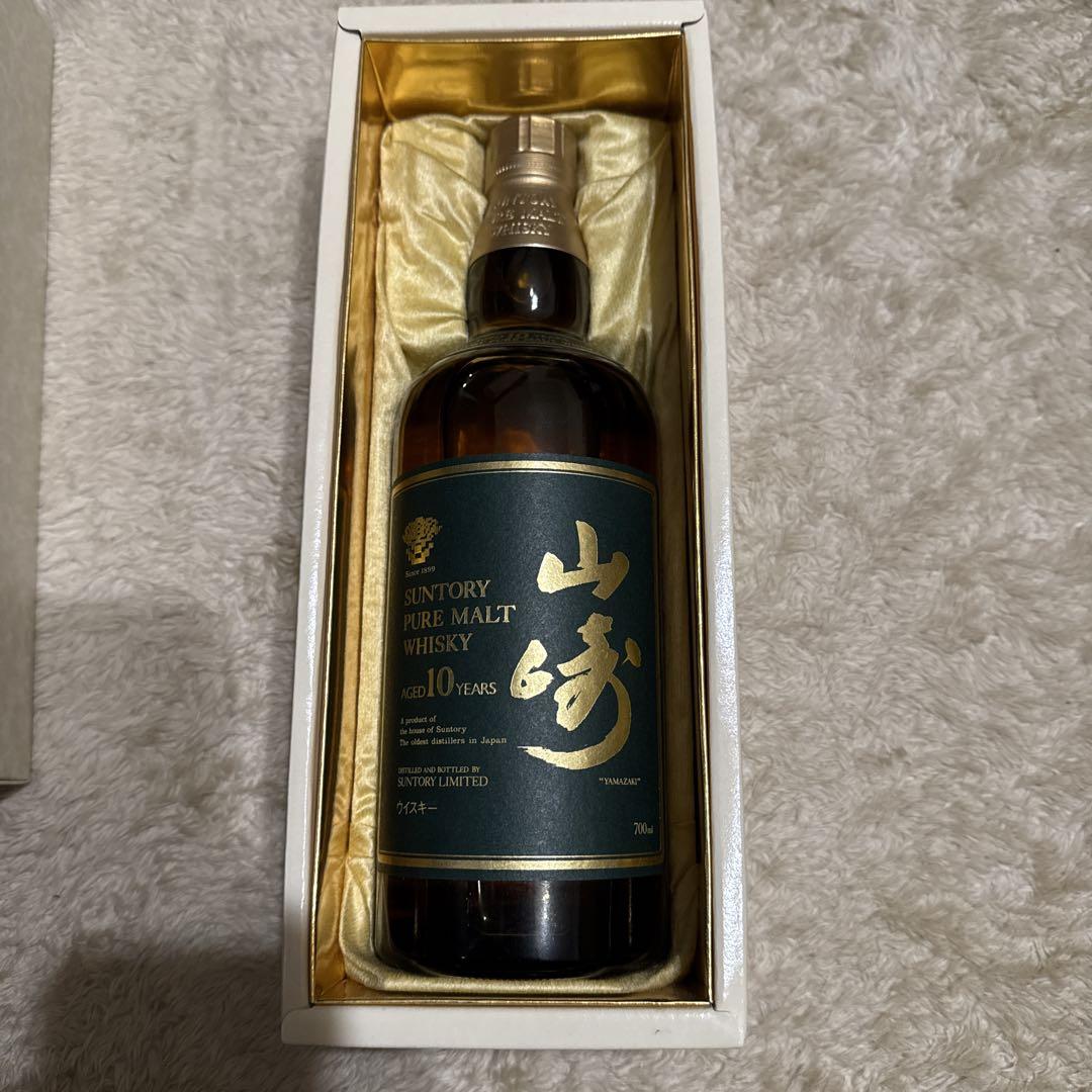 説明書付き