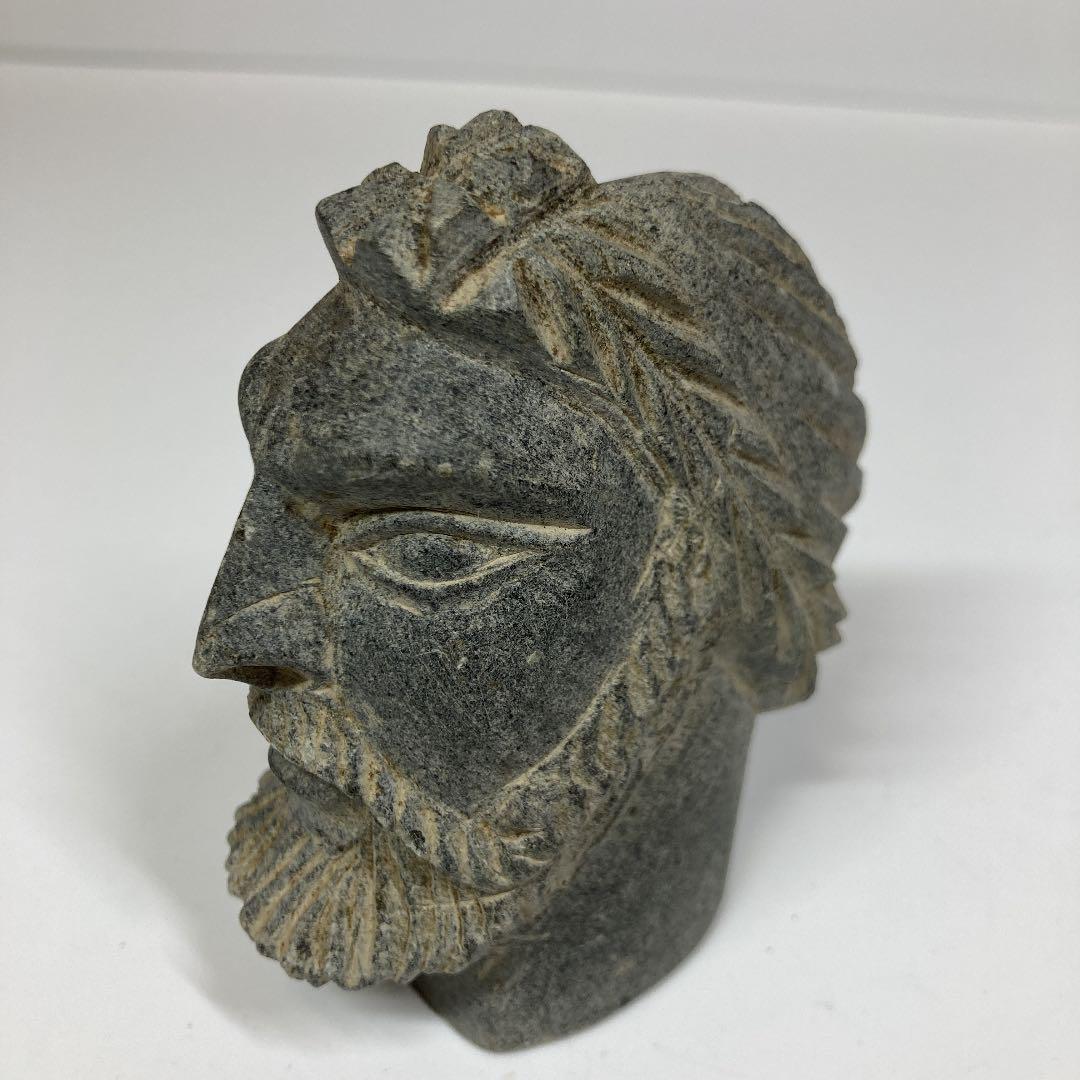 古代ギリシャ　像 51Pg4xDiedL._UF350,350_QL50_.jpg