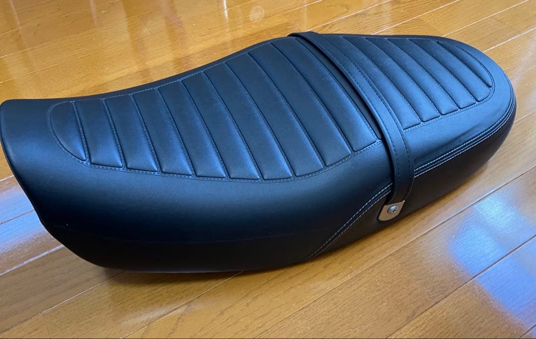 z900rs ハイシート 純正 カワサキ kawasaki