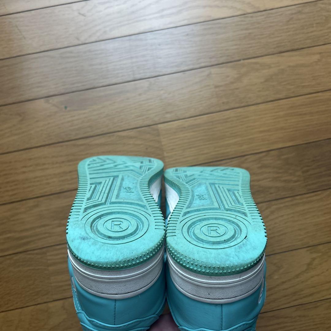 BAPE STA ベイプスター