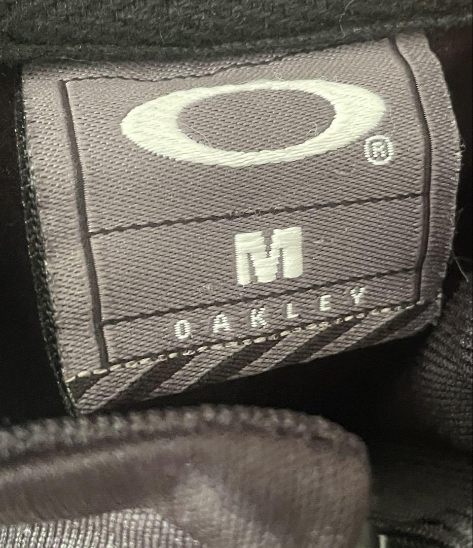 jacket y2k