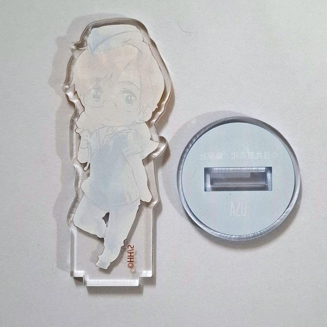 のサムネイル