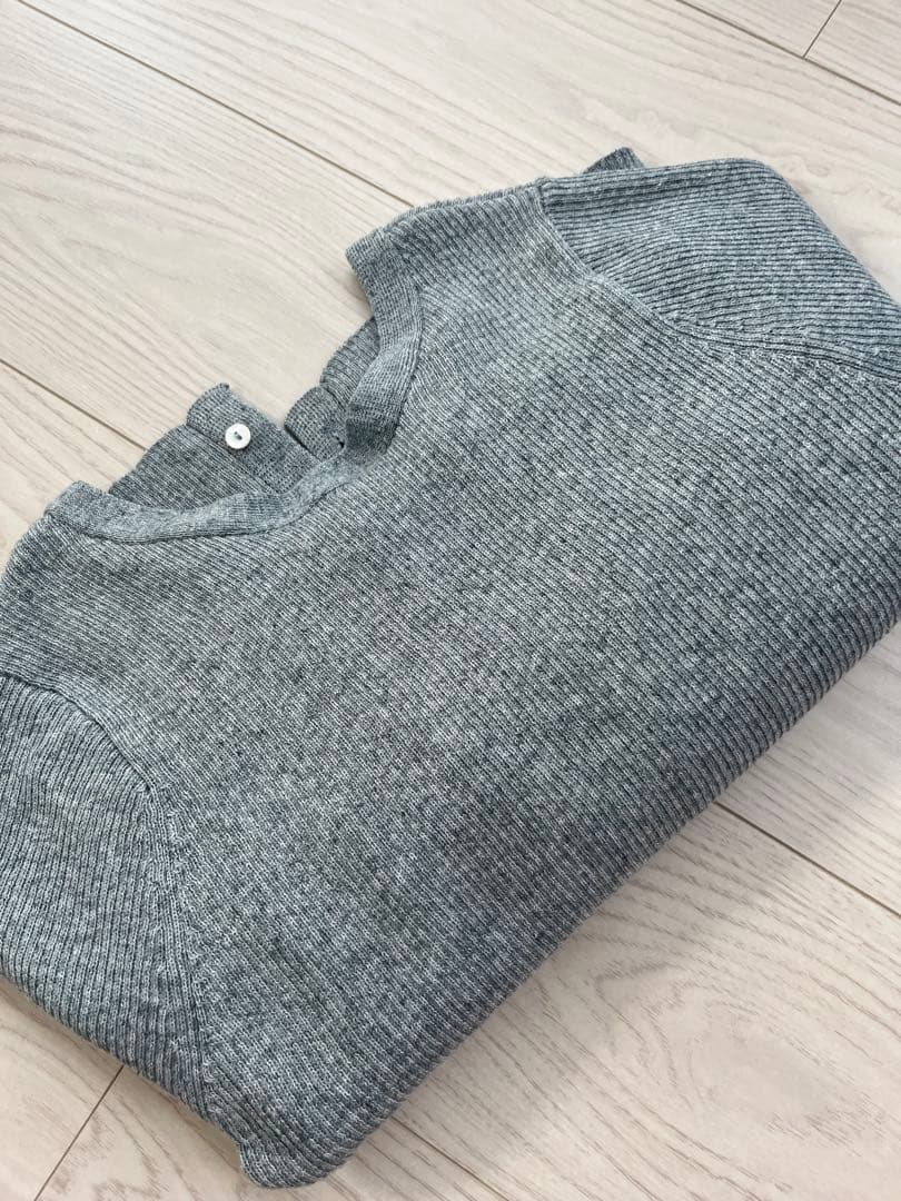 searoomlynn リネンコンビ 可愛いカーディガン 夏 searoomlynn リネンコンビ 可愛いカーディガン 夏