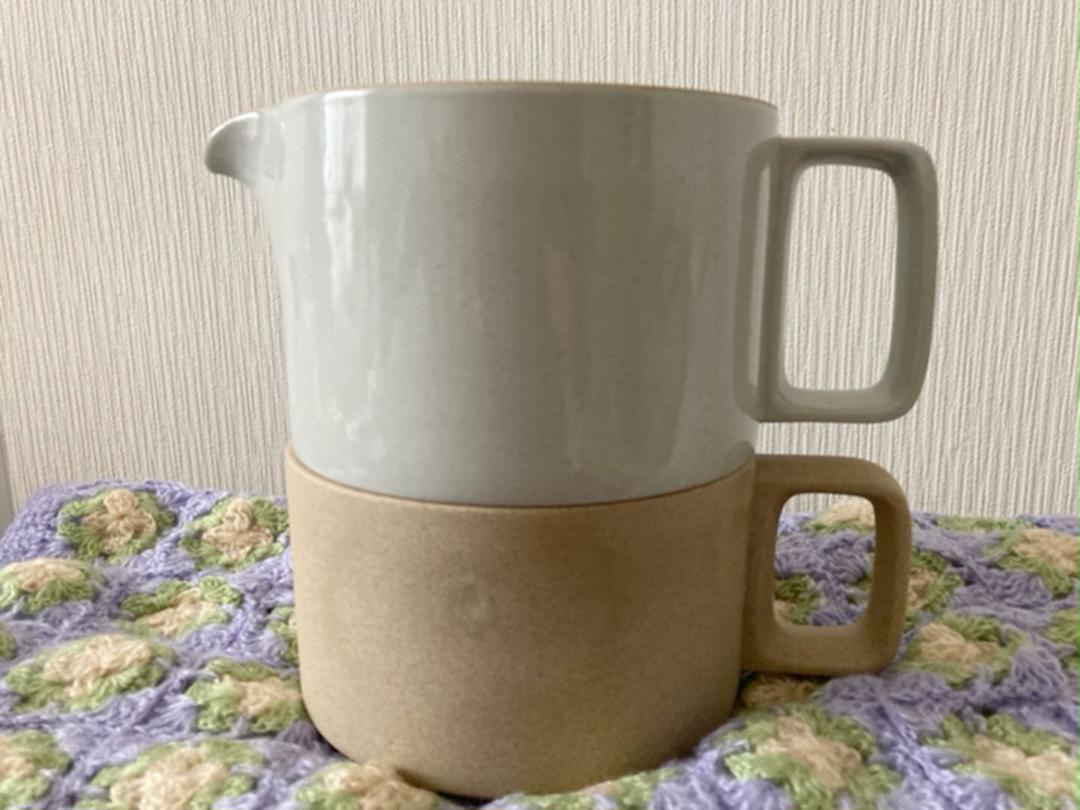 法人のみ ハサミポーセリン コーヒードリッパー 鞄の國|キッチン/食器 - www.murad.com.jo 法人のみ ハサミポーセリン コーヒードリッパー 鞄の國|キッチン/食器 - www.murad.com.jo
