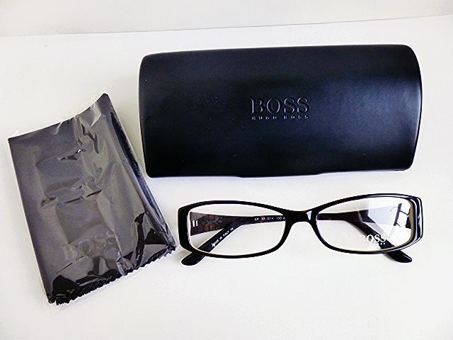 BOSS