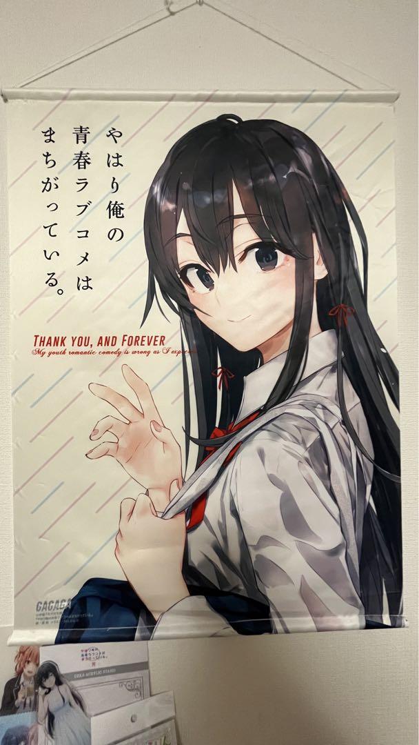 俺ガイル ラノベ グッズ CD 文学・小説