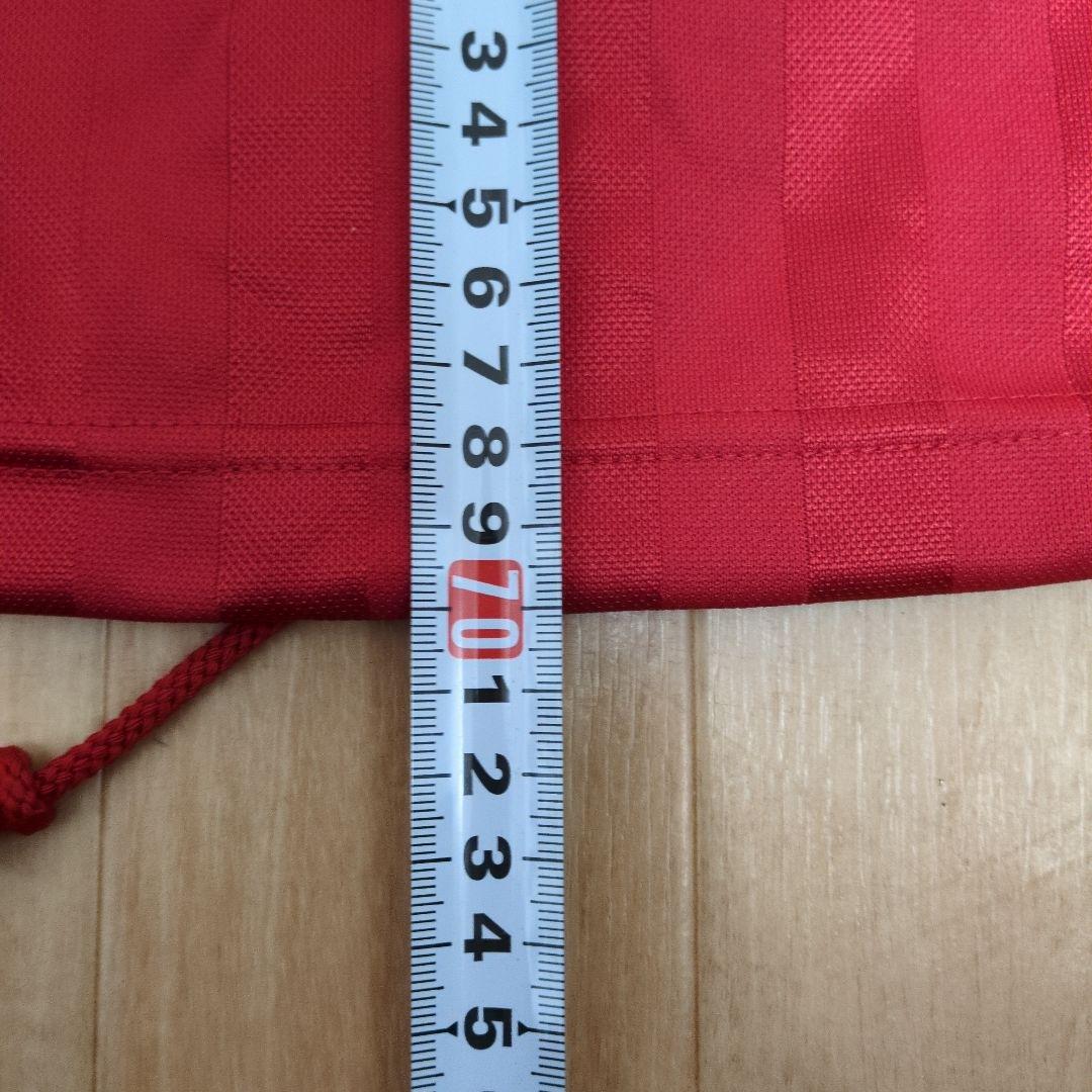 未使用品 00s 浦和レッズ プーマトラックジャケット Size XO