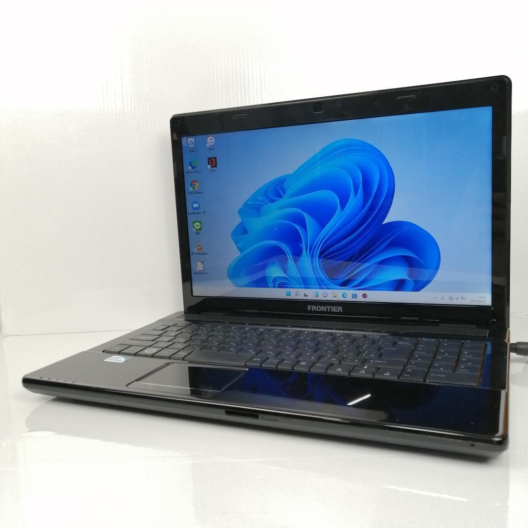 ットに 16Office搭載✨メモリ4GB✨大容量300GB✨初心者OK✨高性能 d0ONC-m72128142473 きはできま