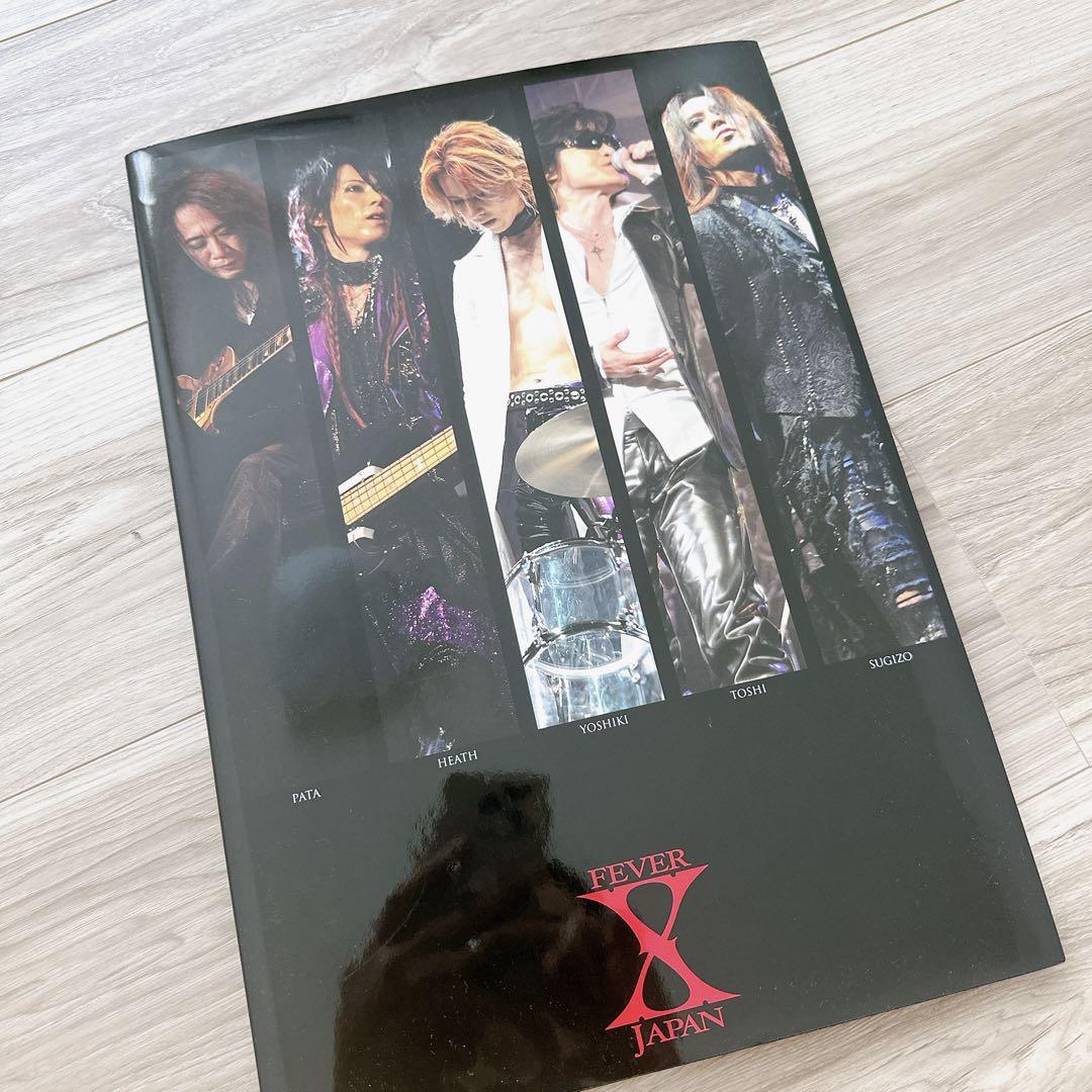X JAPAN パチンコ 非売品グッズ DVD X JAPAN パチンコ 非売品グッズ DVD