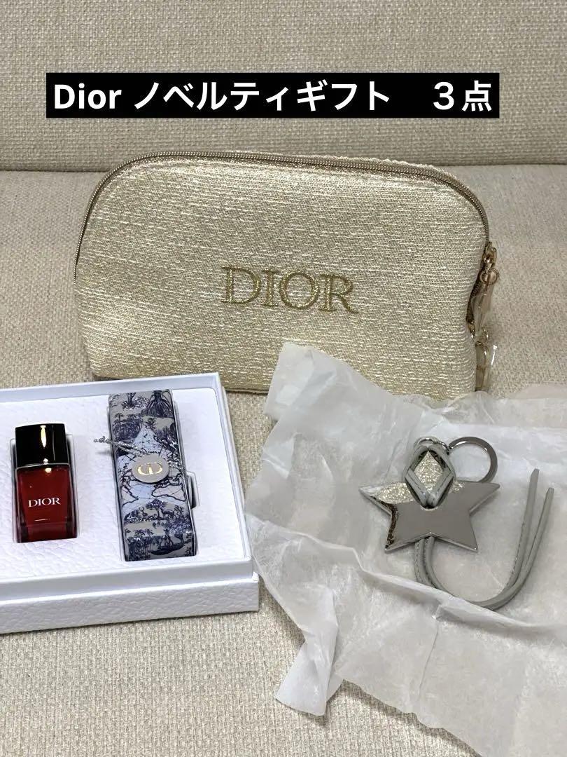 ルージュ ディオール｜Diorの人気色を比較 - DIORの可愛すぎる