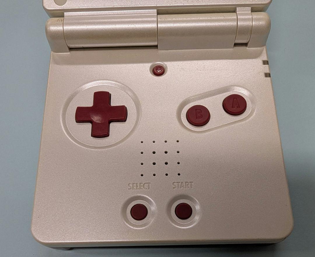 ファミコン 完品