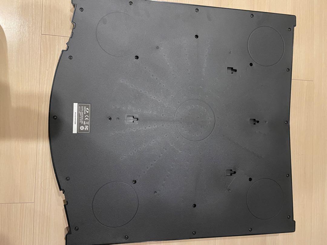 ダーツライブ 100s 中古