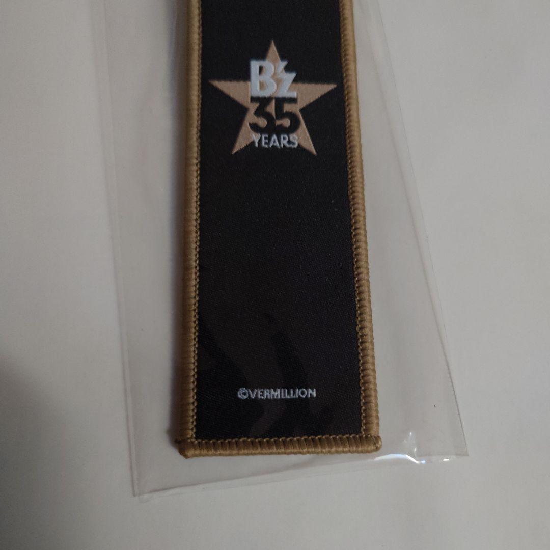 新品未開封】B'z live-gymPleasure2023 STARS タグ - メルカリ