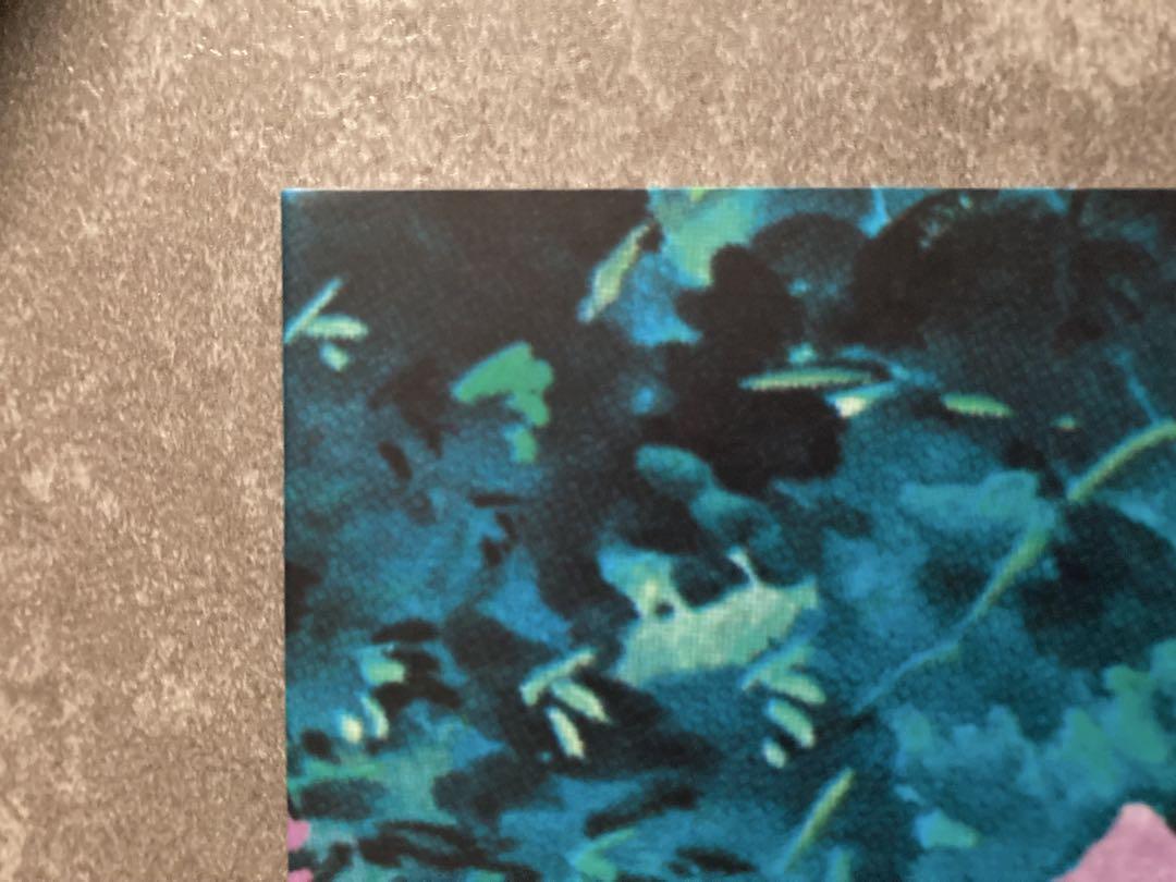 未開封　STUTS Orbit LPレコード　新品 STUTS / Orbit 2LP レコード 新品未開封 - メルカリ
