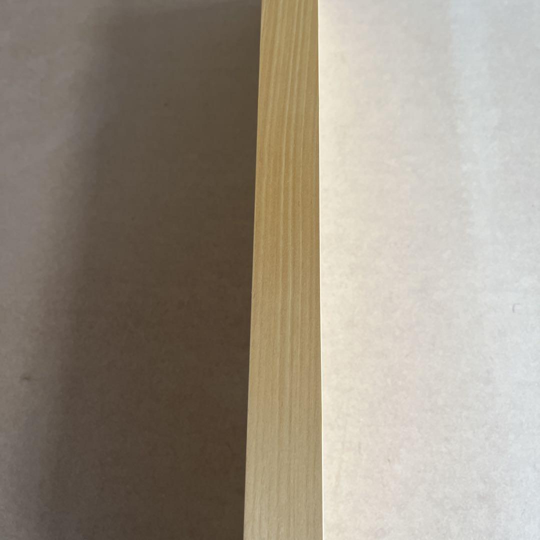 専用出品です。 特大サイズ 青森ひばまな板板目板