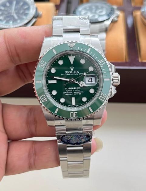 ROLEX ロレックス