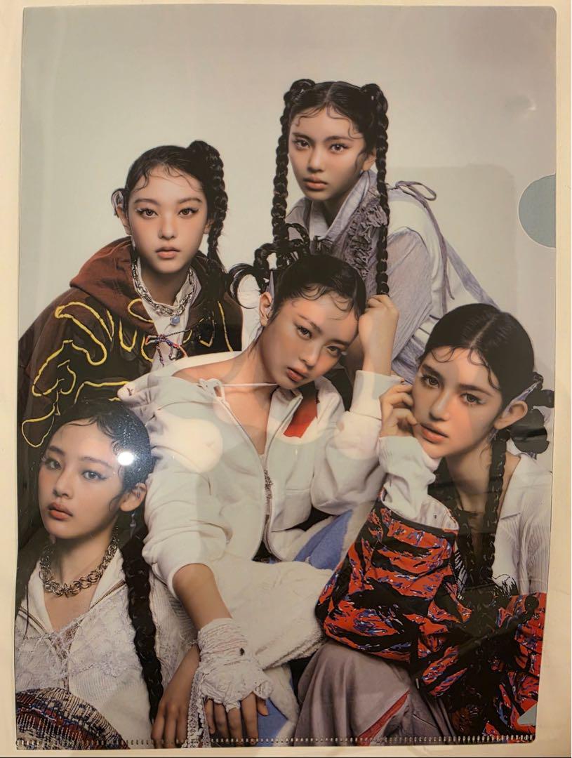 Kpop