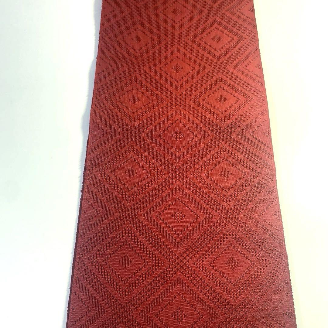 楽天市場】汕頭 刺繍 帯の通販
