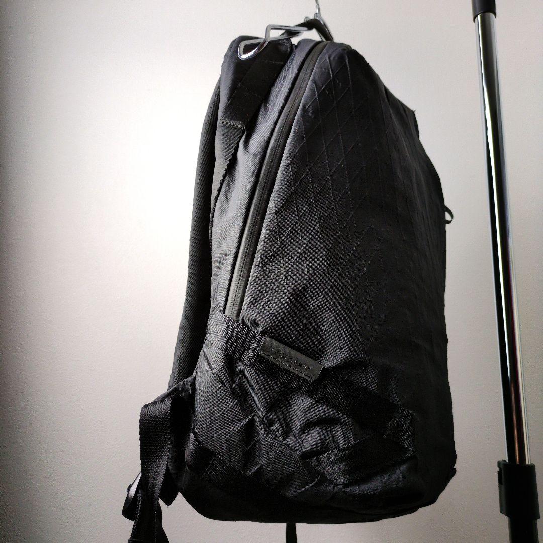 20L