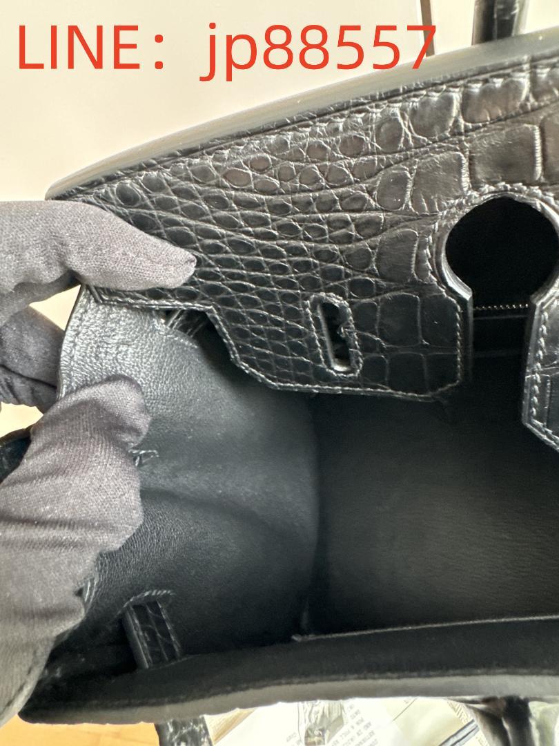 birkin30QX