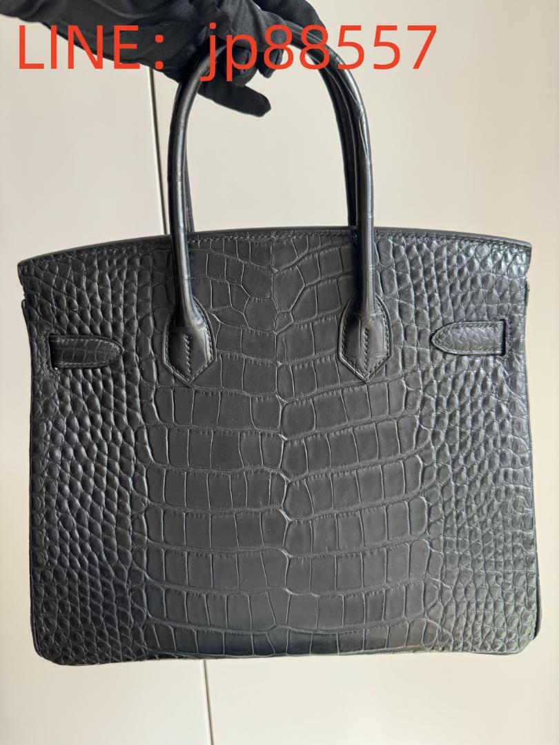☢ hermes