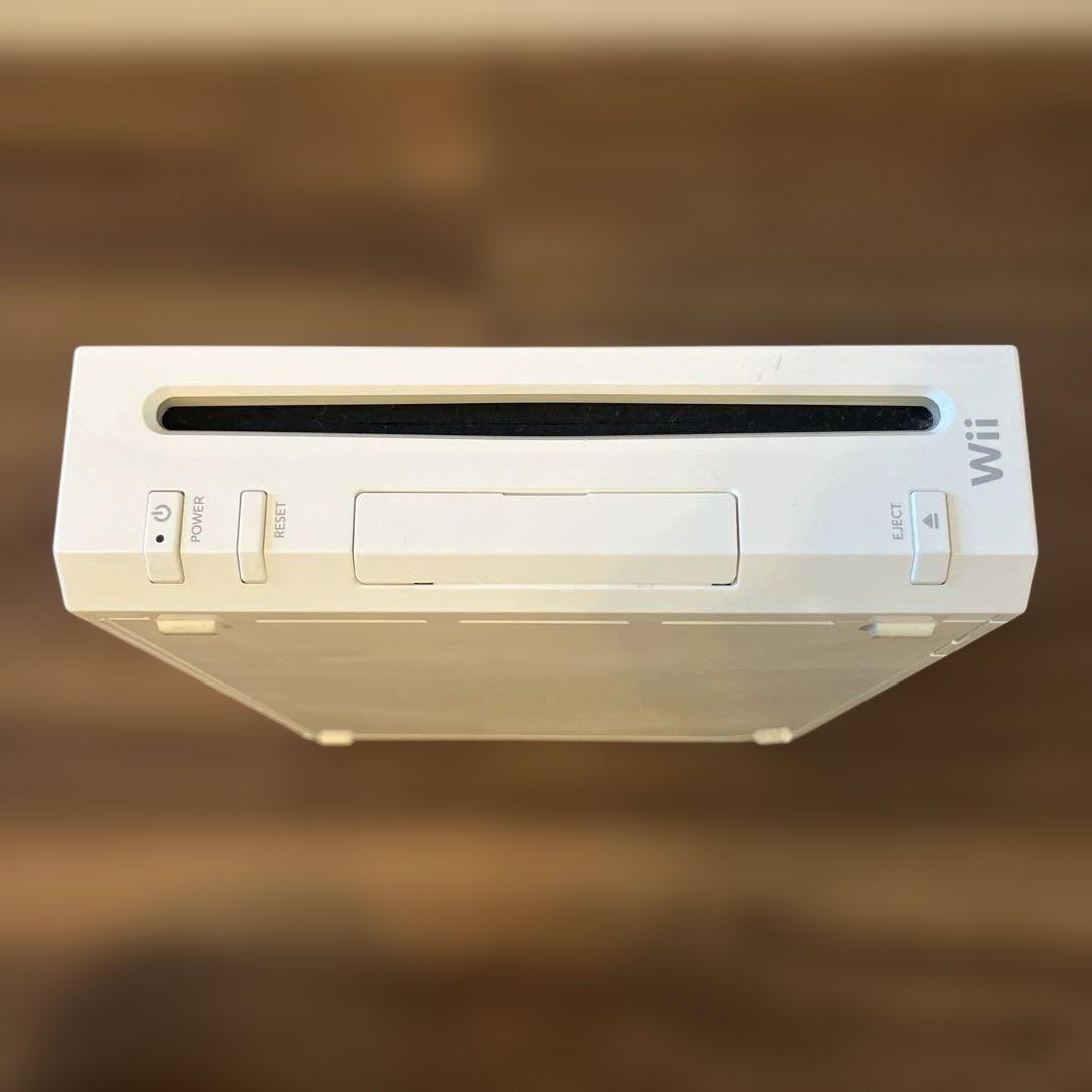 テトリスパーティ チャンネル多数収録