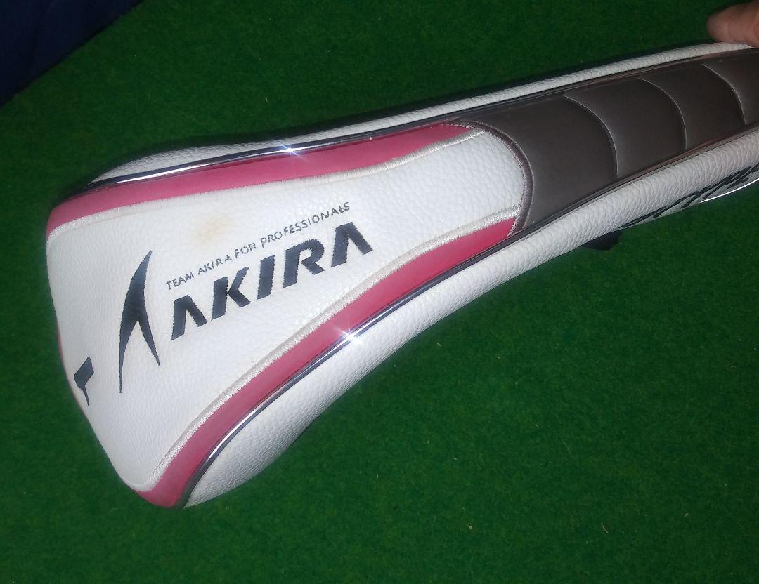 PROTOTYPE | AKIRA | アキラプロダクツ 公式ホームページ